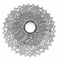 Shimano Cassette CS-HG81 10-speed